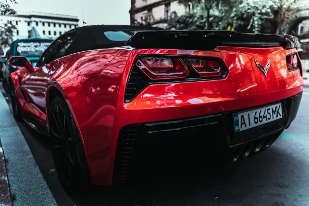 Casino Eddy Vegas Aip Android/iOS